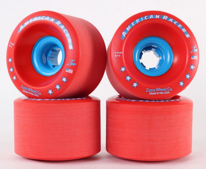 Ehlers Longboard Skateboards Longboard Sliding Wheels