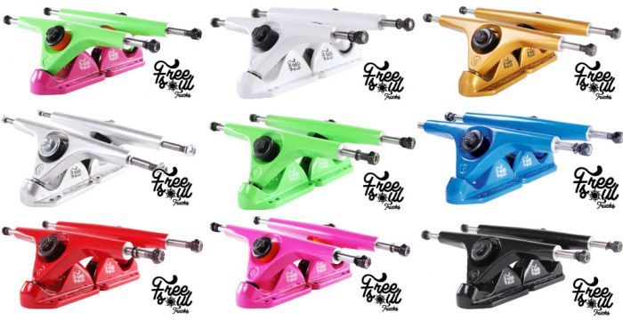 ★貴重新品! NOS! 90s ★HOPE ホープ ★MADE IN UK ★Big'un Downhill ★Front ★32H ★VINTAGE OLD部品多数出品中 RARE XTR KING PHIL s-l400.jpg