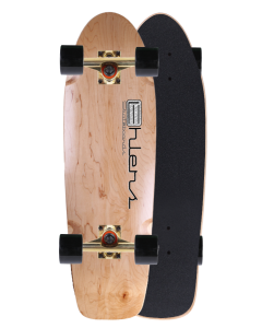 30" Slasher Cruiser Series 