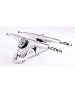 FS 180mm Longboard Trucks