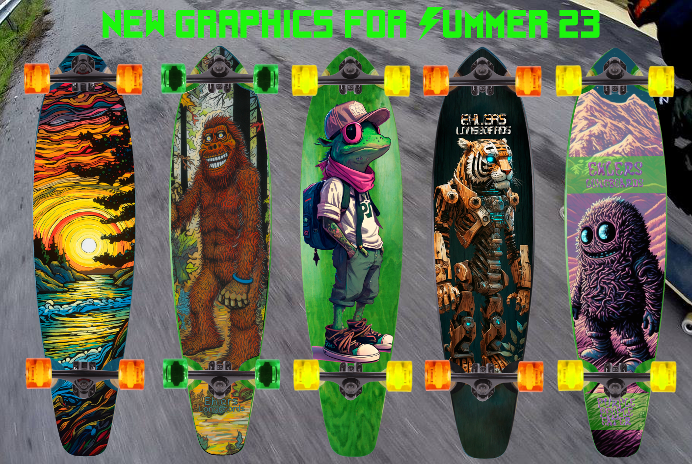 ehlerslongboards